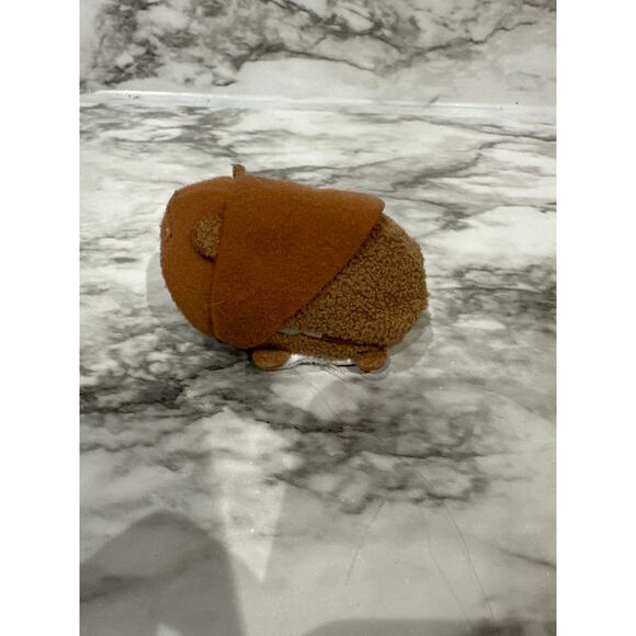 9 Star Wars Tsum Tsums plush - Picture 5 of 6